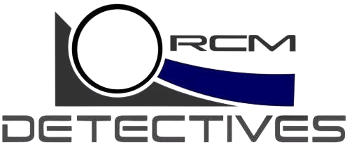 RCM Detectives