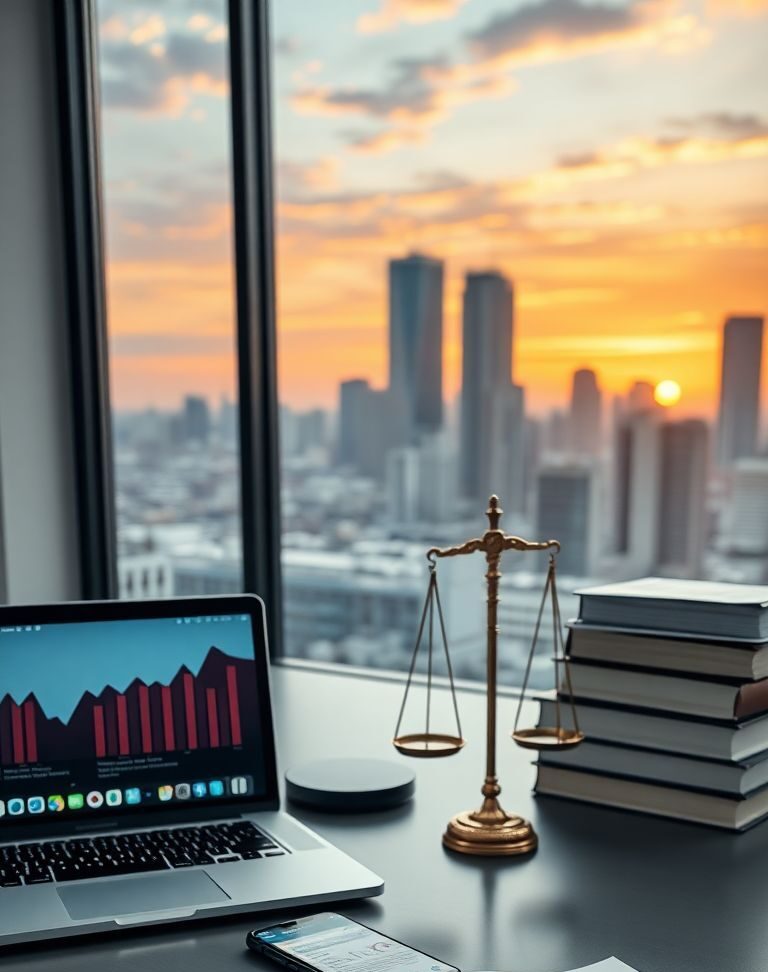 Pruebas válidas en juicio laboral
