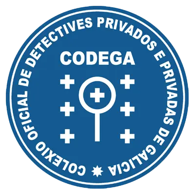 Escudo Codegas
