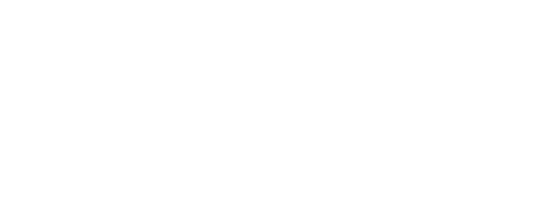 RCM Detectives